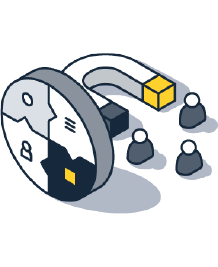 Asset 9@2x Asset 9@2x