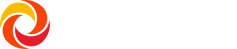 Logotype whiteText