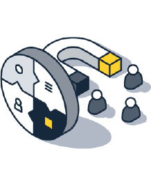 Asset 9@2x Asset 9@2x
